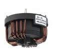 3-108-432  Passive Components