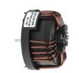 3-108-432 Common Mode Chokes / Filters