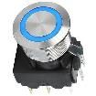 3-108-951 Pushbutton Switches