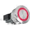 3-108-952  Electromechanical