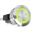 3-108-958  Electromechanical