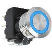 3-108-963  Electromechanical