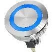 3-108-967 Pushbutton Switches