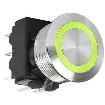 3-108-974  Electromechanical