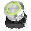 3-108-974 Pushbutton Switches