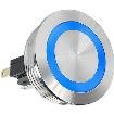 3-108-977  Electromechanical
