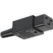 3-109-088  Connectors