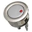 3-109-091 Pushbutton Switches