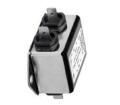 3-109-228 Power Line Filters