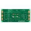 3-109-440 Embedded Solutions