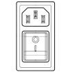 3-109-575  Connectors