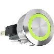 3-109-580  Electromechanical