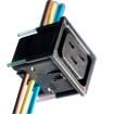 3-110-013 AC Power Entry Modules