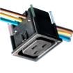 3-110-014  Connectors