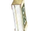 3-110-066 Surface Mount Fuses