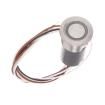 3-110-090  Electromechanical