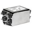 3-110-110 electronic component of Schurter