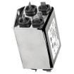 3-110-110 Power Line Filters