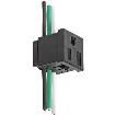 3-119-049  Connectors