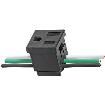 3-119-049 AC Power Entry Modules