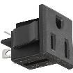 3-119-054  Connectors