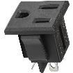 3-119-054 AC Power Entry Modules
