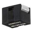 3-119-589  Circuit Protection
