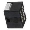 3-119-590 Specialty Fuses
