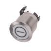 3-120-538 electronic component of Schurter