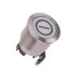 3-120-538  Electromechanical