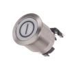 3-120-538 Pushbutton Switches
