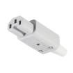 3-122-693  Connectors