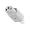 3-122-695  Connectors