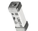 3-122-715 Surface Mount Fuses