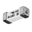 3-122-712 Circuit Protection