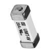 3-122-712 Surface Mount Fuses