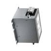3-123-484 Power Line Filters