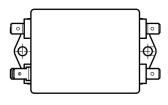 3-123-523 electronic component of Schurter