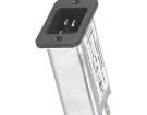 3-124-294 AC Power Entry Modules