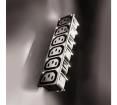 3-120-305 AC Power Entry Modules