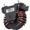 3-127-624  Passive Components