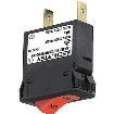 3-128-198  Circuit Protection