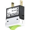 3-128-213  Circuit Protection