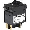 3-128-231 electronic component of Schurter
