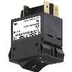 3-128-231  Circuit Protection