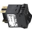 3-128-231 Circuit Breakers