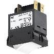 3-128-244  Circuit Protection