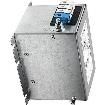 3-128-412 Power Line Filters