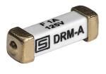 3-133-731 electronic component of Schurter