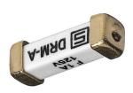 3-133-731  Circuit Protection